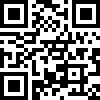 https://khabaronline.ir/xmyK9