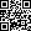 https://khabaronline.ir/xhRvS