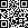 https://khabaronline.ir/xphry