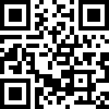 https://khabaronline.ir/xp4P9