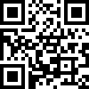 https://khabaronline.ir/xnTfn