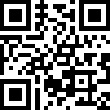 https://khabaronline.ir/xpSDD