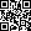 https://khabaronline.ir/xhFWs