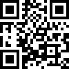 https://khabaronline.ir/xpy9D