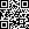 https://khabaronline.ir/xqkB8