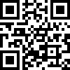 https://khabaronline.ir/xgBXC