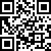 https://khabaronline.ir/x3NB5