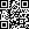 https://khabaronline.ir/xg9SP