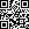 https://khabaronline.ir/xpyWP