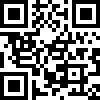 https://khabaronline.ir/x5XXG