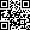 https://khabaronline.ir/x3Pts