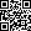 https://khabaronline.ir/xkhMZ