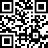 https://khabaronline.ir/xhhzN