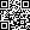 https://khabaronline.ir/xgSVy