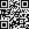 https://khabaronline.ir/xgj6k