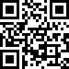 https://khabaronline.ir/xmNfZ