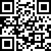 https://khabaronline.ir/x7d43