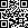 https://khabaronline.ir/x6r8S