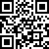 https://khabaronline.ir/xkn86