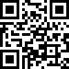 https://khabaronline.ir/x3kMj