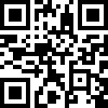 https://khabaronline.ir/xfBfN