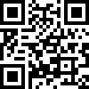 https://khabaronline.ir/x6h4s