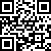 https://khabaronline.ir/xnGN3