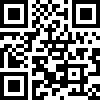 https://khabaronline.ir/xh6xf