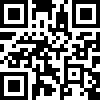 https://khabaronline.ir/xffsj