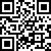 https://khabaronline.ir/xfcGx