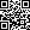 https://khabaronline.ir/xf4tK