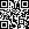 https://khabaronline.ir/xjVgR