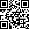 https://khabaronline.ir/xmcVg