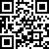 https://khabaronline.ir/xjGNC