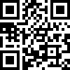 https://khabaronline.ir/xfZjp