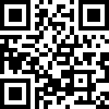 https://khabaronline.ir/xpNV4