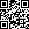 https://khabaronline.ir/x5vkQ