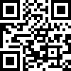 https://khabaronline.ir/xfLXg
