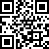 https://khabaronline.ir/xhtyq