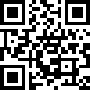 https://khabaronline.ir/xhRB2