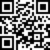 https://khabaronline.ir/x3643