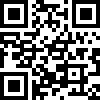 https://khabaronline.ir/x7Hmr