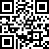 https://khabaronline.ir/xpZ23