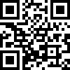 https://khabaronline.ir/xfdNr