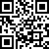 https://khabaronline.ir/xgb9z