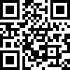 https://khabaronline.ir/xnhgC