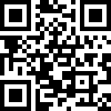 https://khabaronline.ir/xj99R