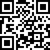 https://khabaronline.ir/xfnKN