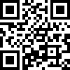 https://khabaronline.ir/xfR6N