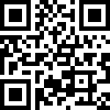 https://khabaronline.ir/xp6yd